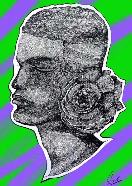 Item #76470290646173108632076785261232631358586587570447931289461783963271644053524 Media