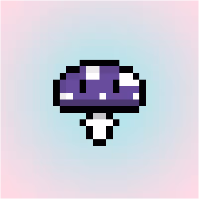 Item #95169179902254023881327041714173407524800831198085930385873868826009223036929 Media
