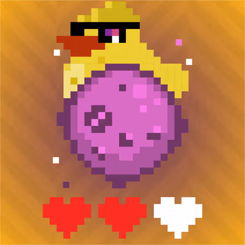 Item #71123407399459808445113199238506391114720214990442368054595794208814551531522 Media