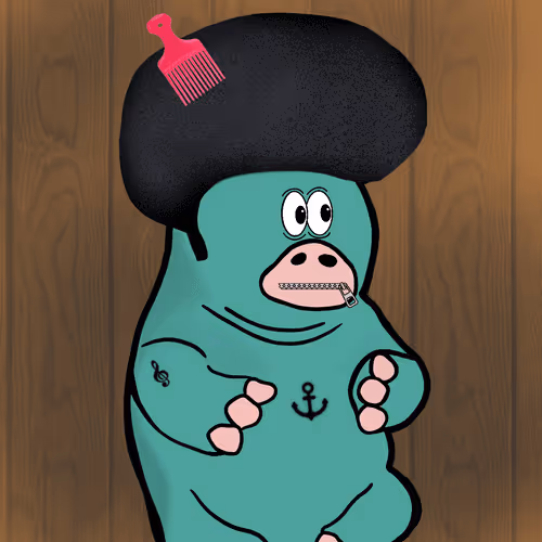 Item #27033210204073874680200777898059122986780824866999820918317134742727008714753 Media