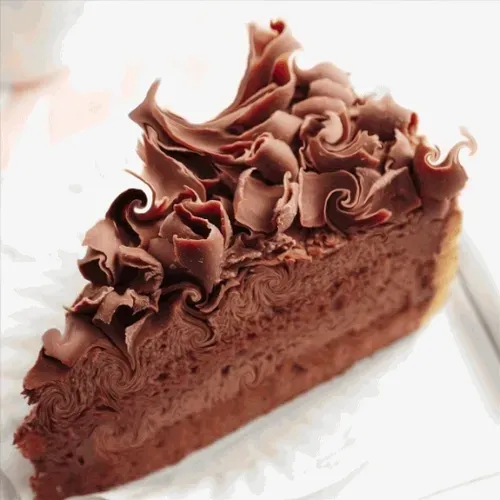 Item #46677297122039031221449977847173365421667821442589389250428357170291271532545 Media