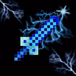 12656636859393119500513762401942123837038713904115720970203478118438132514817