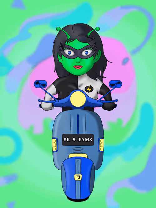 Item #61579757010493386557812349571429933694290374262442615620852501443684822155265 Media