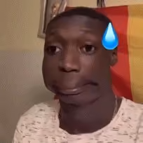 LOL