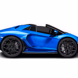 61280359419082829575262296723926744740944336581284994505524516753909896708097