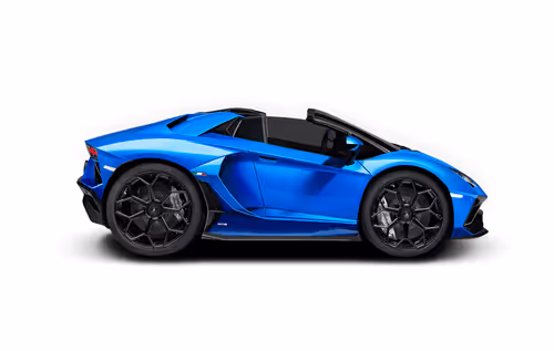 Item #61280359419082829575262296723926744740944336581284994505524516753909896708097 Media