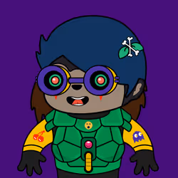 26221687356981119208691806790395058636131130867353844134181074852976363831297