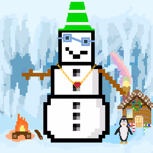 Item #89836910109350144778431611179675156040372475583218235747233137844492573868033 Media