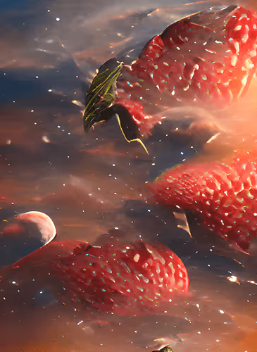 Item #23977419951520979222108340703930829488030508409761855849903323353633517469697 Media