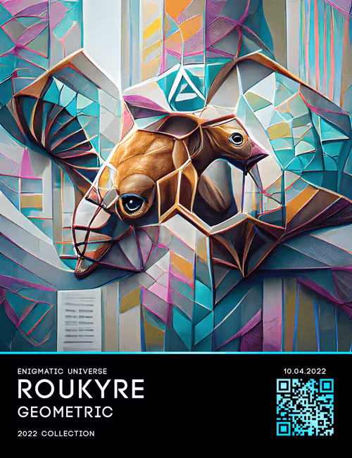 Item #93669182532456187875471647266202350121788757312634834918239297761962289528833 Media