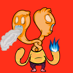 93654676363441487589574046910038698944707967009596466871677159985678232059905