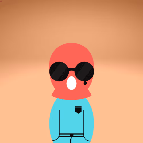 Item #2472569076366970842037059185227107547284220521560176235636165698439574716417 Media