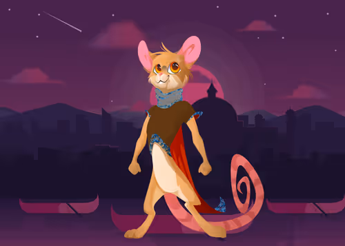 Item #101683164880247411290855261141860018147588092338446744660244369957942628188161 Media