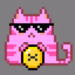 33025656823960356561507790945020345262477228740296063898566006559639607443457