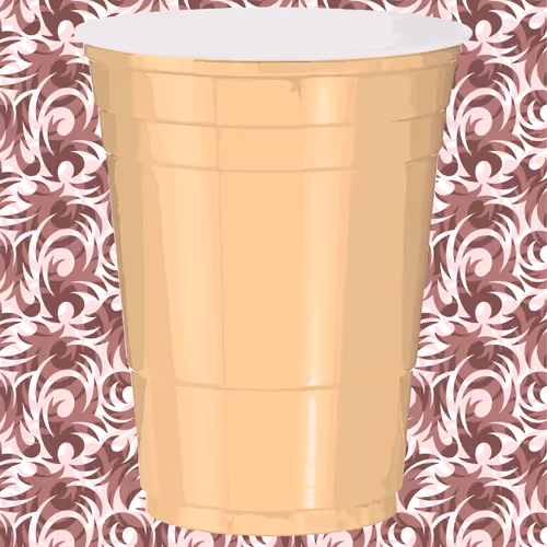 Item #84362848186797998162991684859721766578961350136568469189982740233137392975873 Media