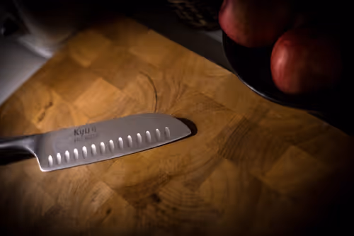 Item #108306877800807607984696183455629240131551285879430987987439970671050480418817 Media