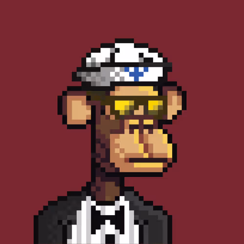 Item #8032419445464170224924631111936495851579912406523677259627765363595422990337 Media