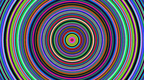 Item #43184016080360065411156840660920841917221835204948139689817682617432040013825 Media