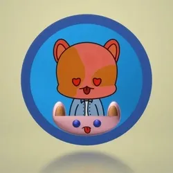 22985363187163116027545607393306004777587991391121160476701352708111673065473