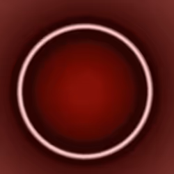 52661873553201232964945029016115721289109873164104485273071678489654187786241