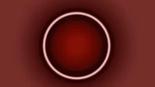 Item #52661873553201232964945029016115721289109873164104485273071678489654187786241 Media