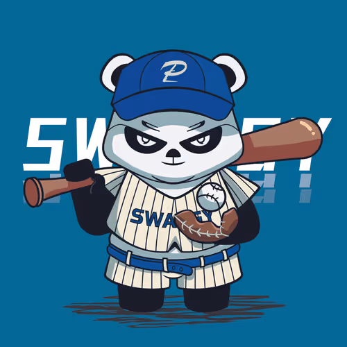 Item #96633555097919875700218506164173926981960632712717169004776755156878377353217 Media