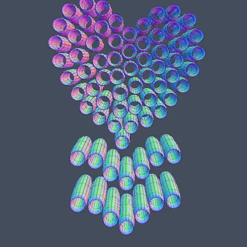 102794443504387624117383711369990331507994547097042283368320013830273347092481