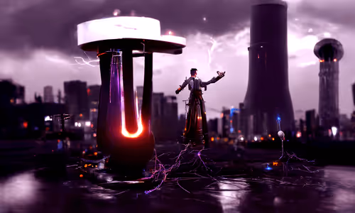 Item #86676236056041485527516523587631338578933201343241758942207262822498924756993 Media