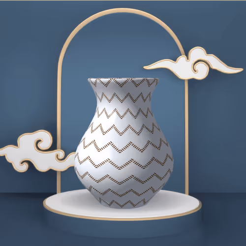 Item #108594388128315325633184792697661187907654462572515188783112419867579971010561 Media