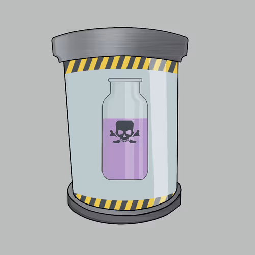 Item #104743069962156210583792030950143355544258290503507711410897080016179432521729 Media