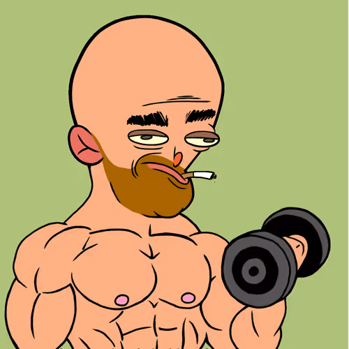 48125420715950001849266606449019897054550784446775928622947679271426327576577