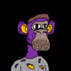 11892155430680691776989113020988265063073771435168658500915584903288232869889