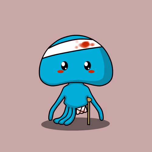 Item #40324027331232398494367238718505525159436798460401049562784607780007783170049 Media