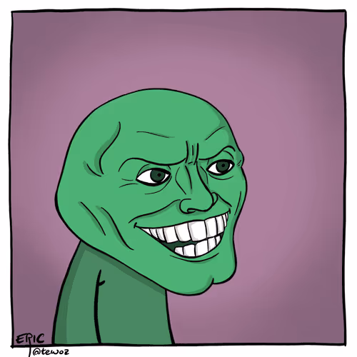 Item #103992237371264091110852190059049998343678550414412213693605185511654506364929 Media