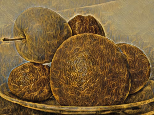 Item #40258061930513279539364952929264840303720080897158071095679508115282685067265 Media