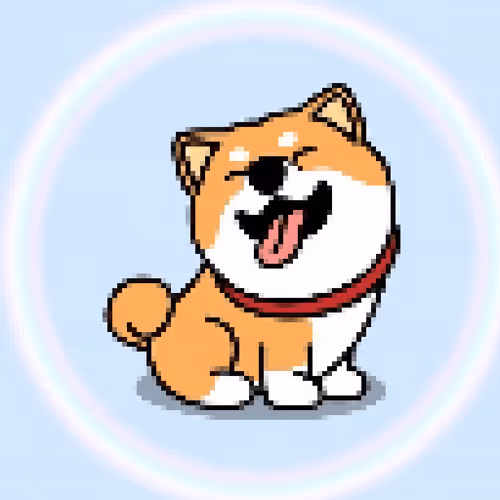 110673483066142157083522069996156900936292674504604584256782728273395338706945