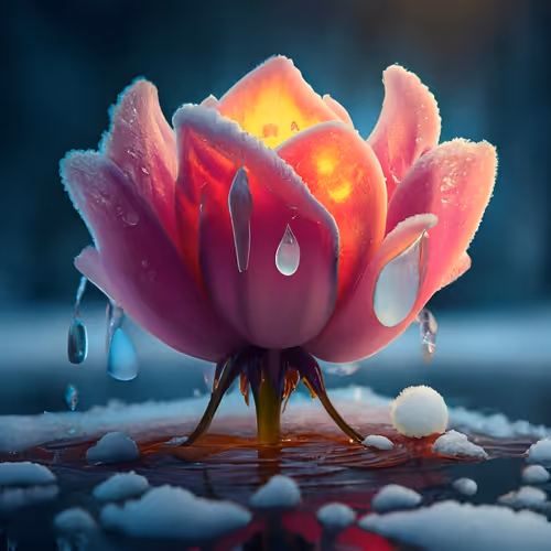 Item #44387408995688172909923097806943444065636098456237646455395381454397891411969 Media