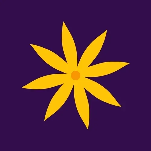 46573424208913173950188857734803901619003652914915932830777837111946405478401