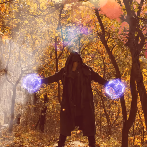 83602917889072311038196738115952345562176890266904803816015395040396614565889