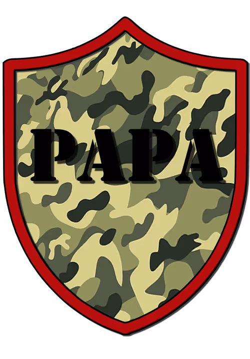 Item #98788858280435980205088456628036807215220664032507503028741618372320176373761 Media