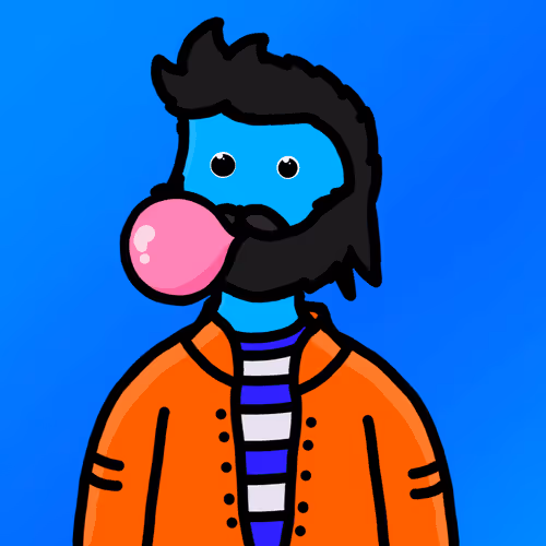 Item #59149663089644546341616501302590453906607613015572512143281889640498046435329 Media