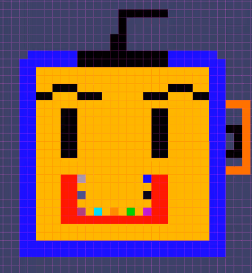 Item #32101634656703049577033879751622213016643249170037053470792910531361849212929 Media