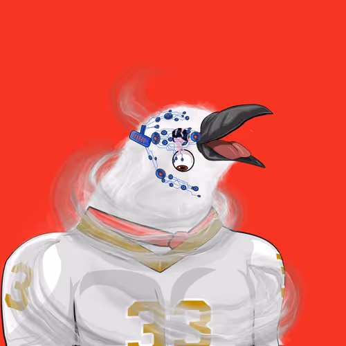 Item #112346421342929978900222704402442931912171917088920230449358423112209401905153 Media