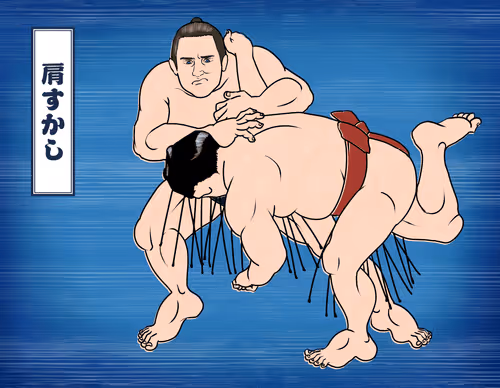 Item #20657107127232522445892561982936728206669884921737464250360611035983057518593 Media