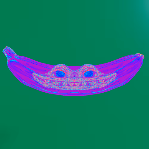 Untitled Collection #39586487