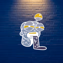 36499439458828420686334092959567853963640424418570915216510955908422027968513