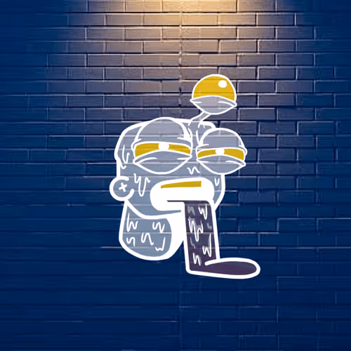 36499439458828420686334092959567853963640424418570915216510955908422027968513