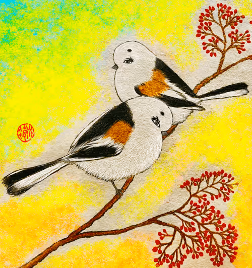 Item #9261652881498673039240930171812986232538127595030825355728121895984283254785 Media