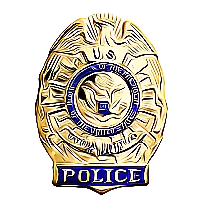 Item #5817724854318237873258197918818059529397561850016564447853349345131489132545 Media