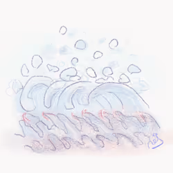 85092294003667746282855759501226998556636478610572625250744129943381582282753